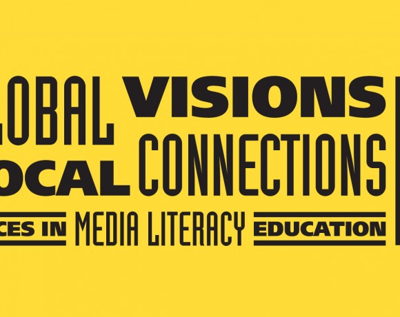 National Association for Media Literacy Education