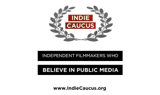 Save Independent Lens and POV—Keep Public TV Public Save Independent Lens and POV—Keep Public TV Public