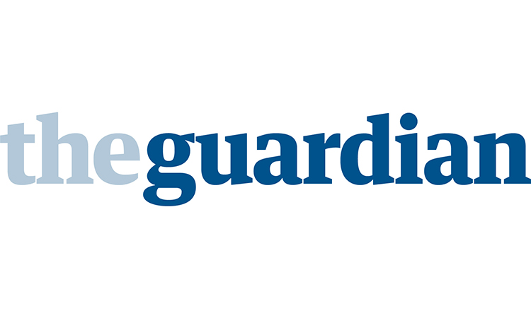 The Guardian: ‘How an army of internet activists challenged Big Cable and won again’