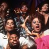 The Furor Over ‘Paris Is Burning’ Raises Burning Questions: thoughts on the future of documentary filmmaking