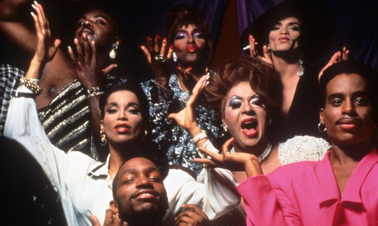 The Furor Over ‘Paris Is Burning’ Raises Burning Questions: thoughts on the future of documentary filmmaking
