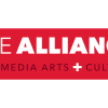 🎙️Your media arts & culture news 📷 ALLIANCE eBulletin December 2022