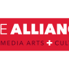 🎙️Your media arts & culture news 📷 ALLIANCE eBulletin March 2025
