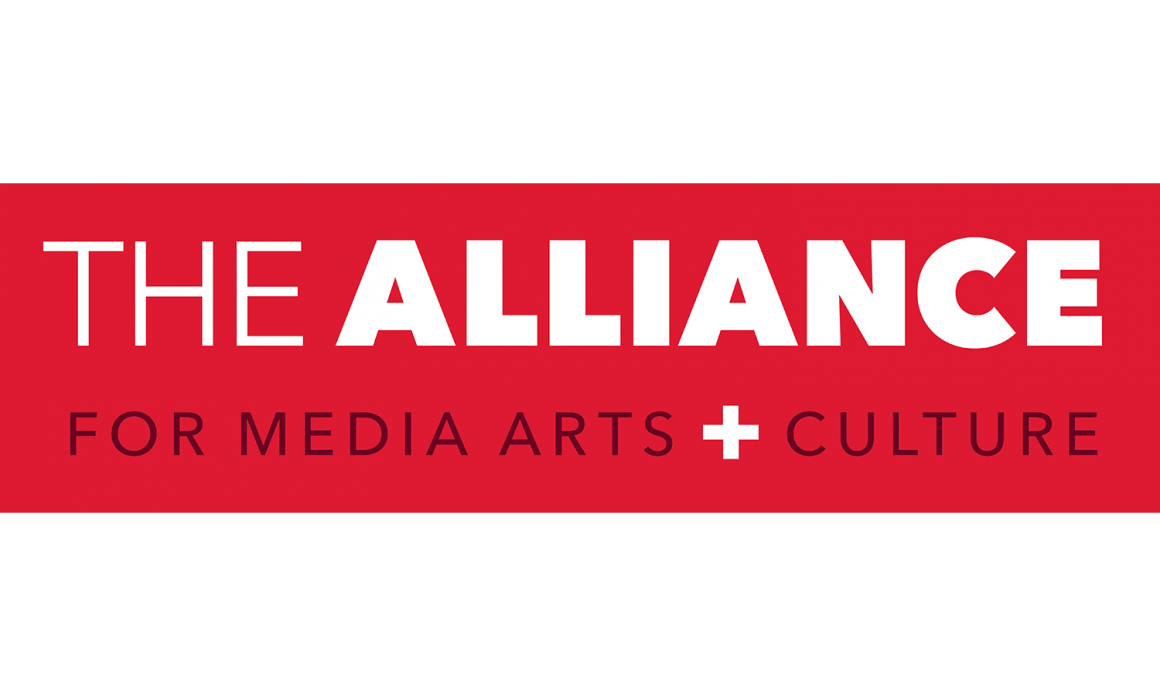 🎙️Your media arts & culture news 📷 ALLIANCE eBulletin June 2022