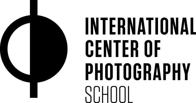 International Center of Photography School