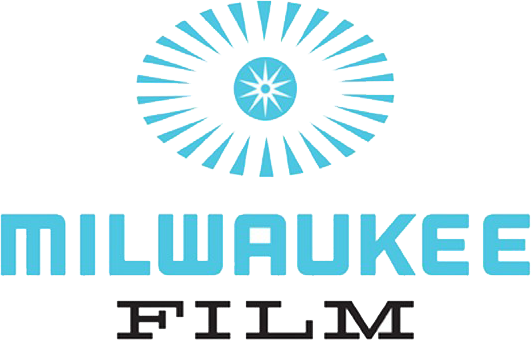 Milwaukee Film