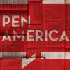 PEN America: DARE: Daily Alert on Rights and Expression