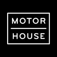 The Motor House