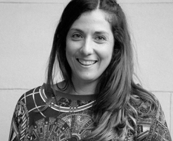 Julia Berghammer Julia Berghammer