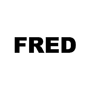 fred lvmh logo