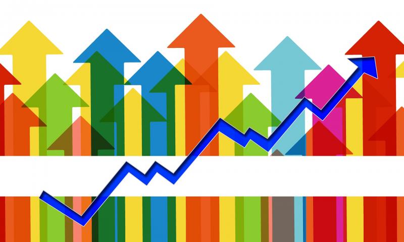 New Report Released on the Economic Impact of the Arts and Cultural Sector New Report Released on the Economic Impact of the Arts and Cultural Sector