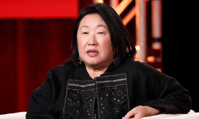 How Anti-Asian Hate Crimes Echo Hollywood’s Failings