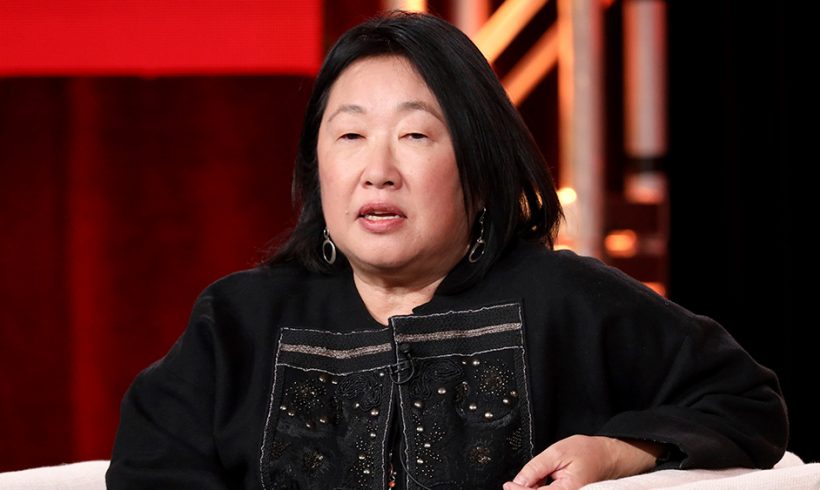 How Anti-Asian Hate Crimes Echo Hollywood’s Failings How Anti-Asian Hate Crimes Echo Hollywood’s Failings