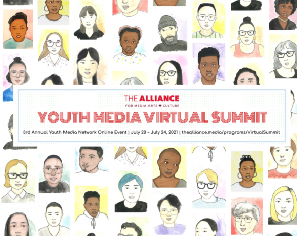 Virtual Summit