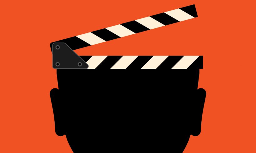 Curation Is Not Censorship Curation Is Not Censorship