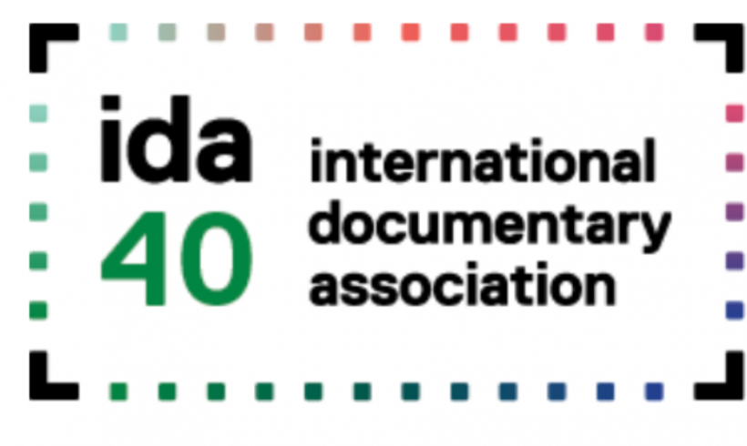 IDA Voluntarily Recognizes Union Of Rank-And-File Employees, Setting Stage For Contract Negotiations IDA Voluntarily Recognizes Union Of Rank-And-File Employees, Setting Stage For Contract Negotiations