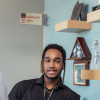 Apprenticeships multiply the pathways to education, jobs, or both, new Harvard report finds