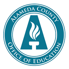 Alameda County Department of Education