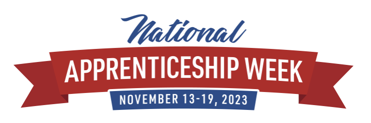 Nation Apprenticeship Week 2023 ARts2Work Conversations Announced