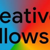 Google Creative Fellowship