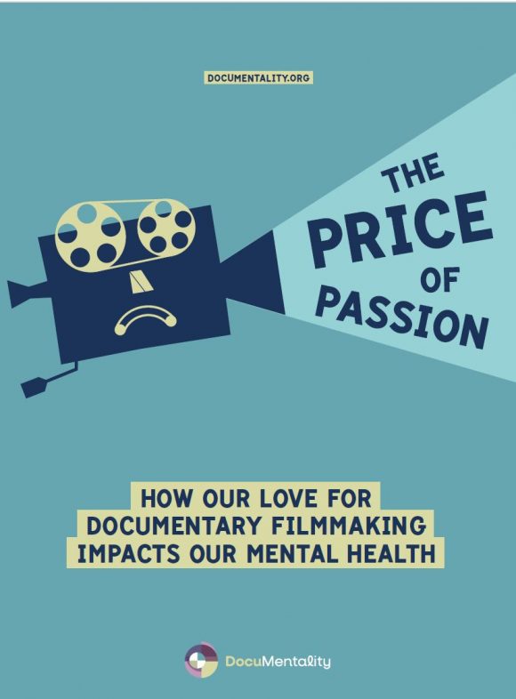 The Price of Passion
