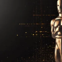 What the Oscars Tell Us About the Future of Creativity
