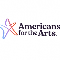 SAVE OUR LIBRARIES AND MUSEUMS