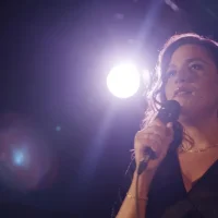 Women Make Movies’ Debra Zimmerman Slams U.S. Grant Cuts at Visions du Réel