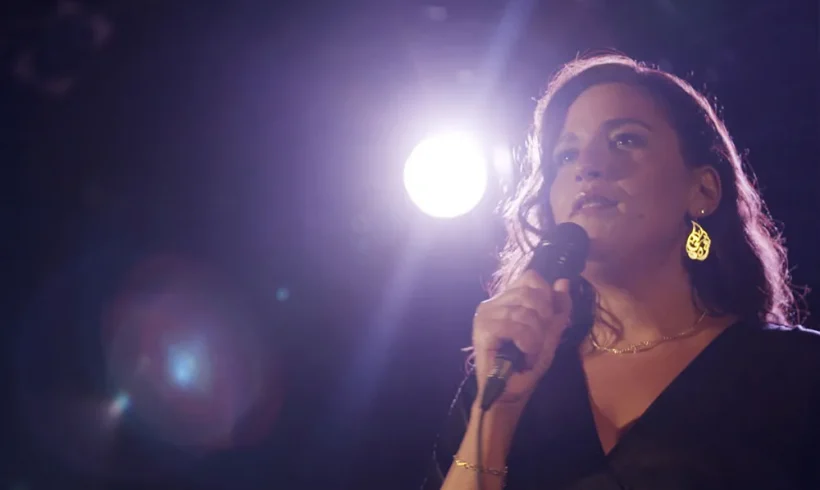 Women Make Movies’ Debra Zimmerman Slams U.S. Grant Cuts at Visions du Réel