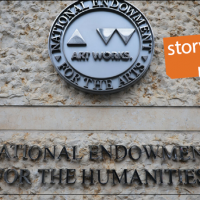 Guidance for NEA Grantees Facing Termination or Withdrawal of FundsDraft