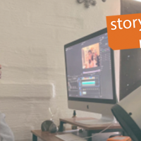 PRODUCING THE PODCAST: Behind the Scenes of Arts2Work Conversations Season 2