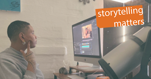 PRODUCING THE PODCAST: Behind the Scenes of Arts2Work Conversations Season 2