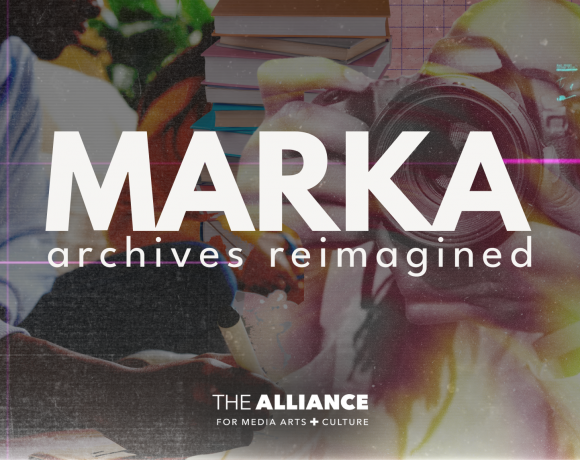 MARKA