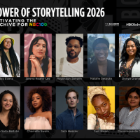 The Alliance for Media Arts + Culture Announces 2026 partnership with Comcast NBCUniversal  