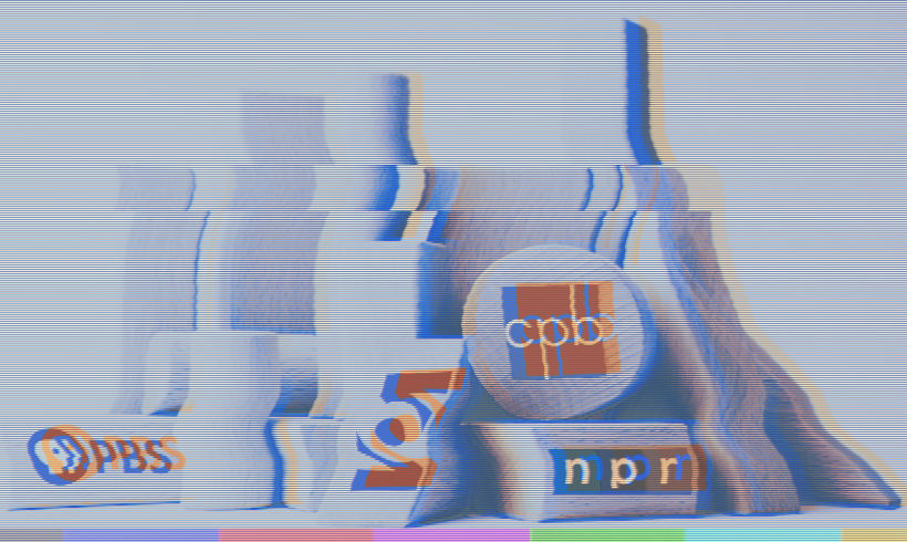 Rethinking Public Media, Together