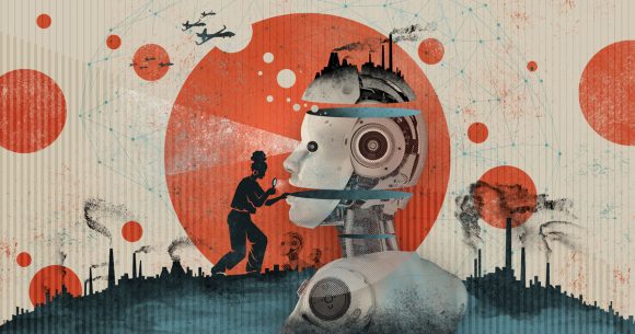 AI Accountability Reporting Guide