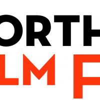 Northwest Film Forum