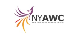 Development Manager