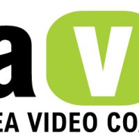 Bay Area Video Coalition