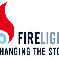 Firelight Media