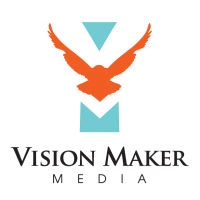 Vision Maker Media