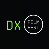 Double Exposure Investigative Film Festival