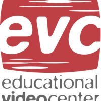 Educational Video Center