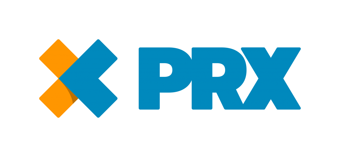 Studio and Operations Manager, PRX Podcast Garage