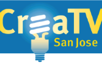 CreaTV San Jose