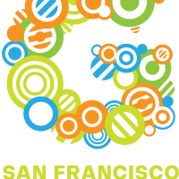 San Francisco Green Film Festival