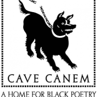 Cave Canem Foundation, Inc.