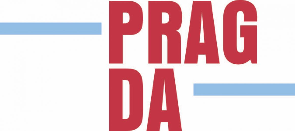 Digital Strategy Coordinator