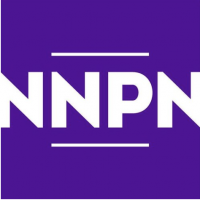National New Play Network