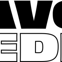 BAVC Media (Bay Area Video Coalition)